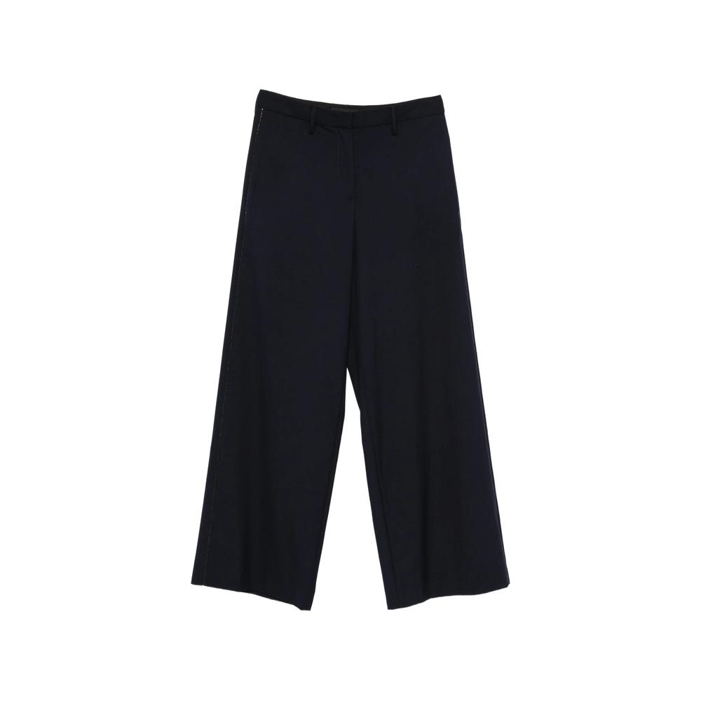 wide-leg trousers 1