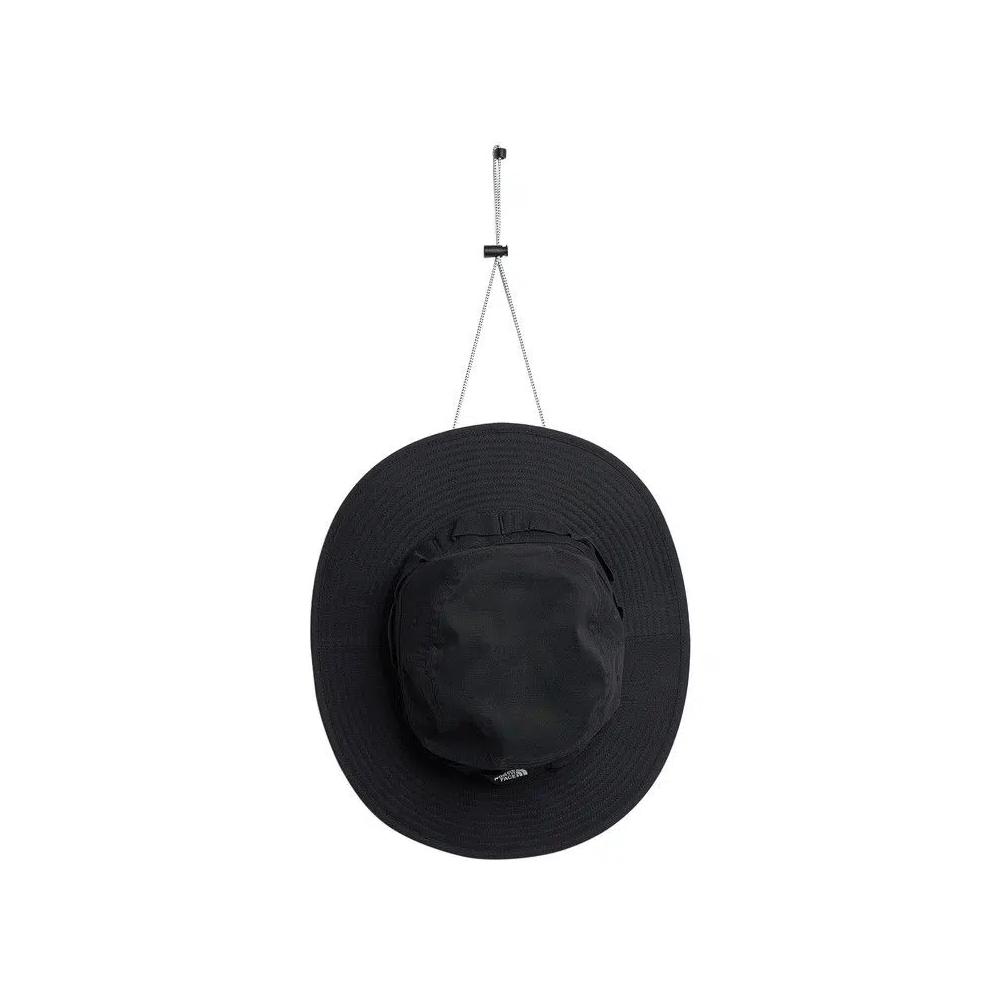 Шляпы The North Face Class V Brimmer Hat 'TNF Black' 2