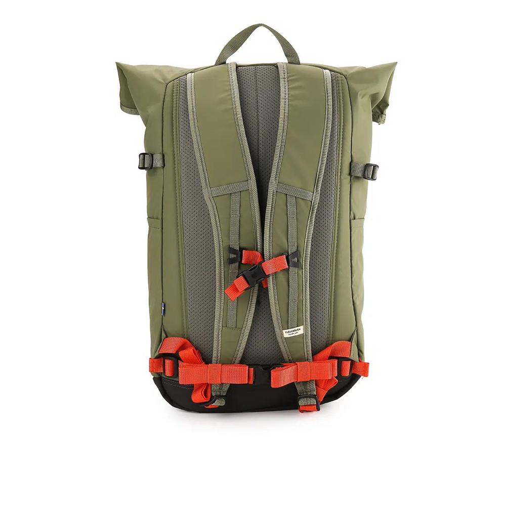 Рюкзак High Coast Foldsack 24 3