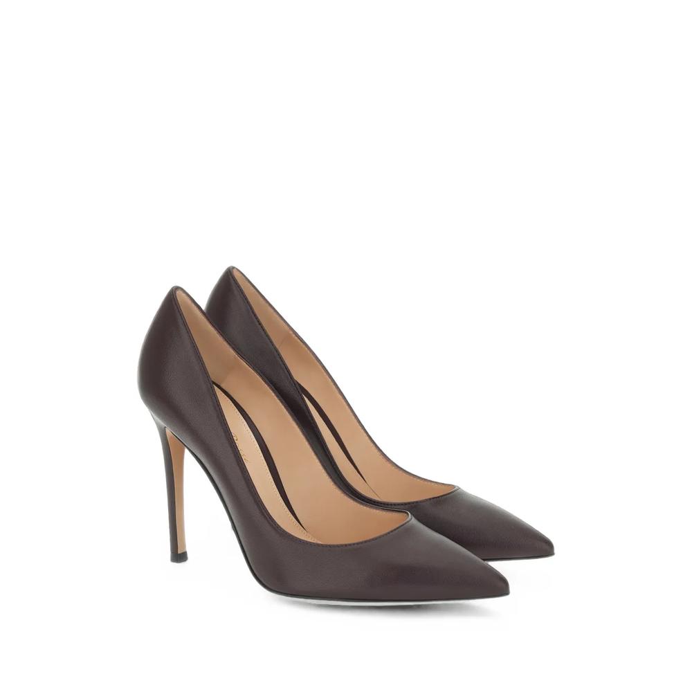 Туфли Gianvito 105 2