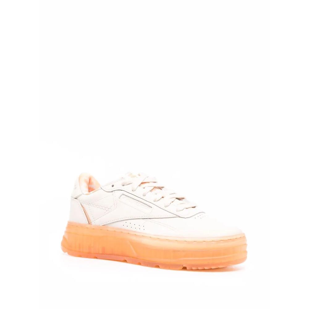 Кроссовки Women's Club C из коллаборации с MadWomen 2