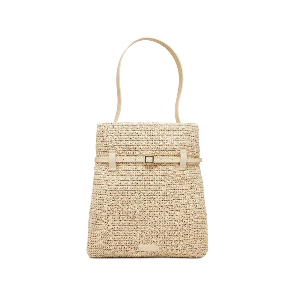 Сумка-тоут Tote du Jour 1