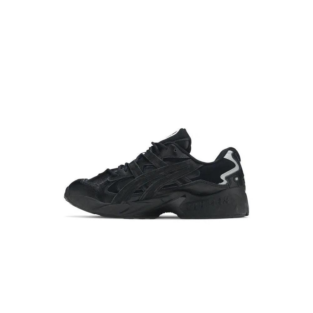 Кроссовки Asics Gel Kayano 5 OG 'Triple Black' 3