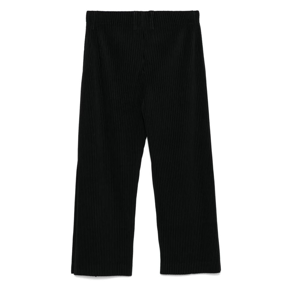 Брюки Tailored Pleats 2 2