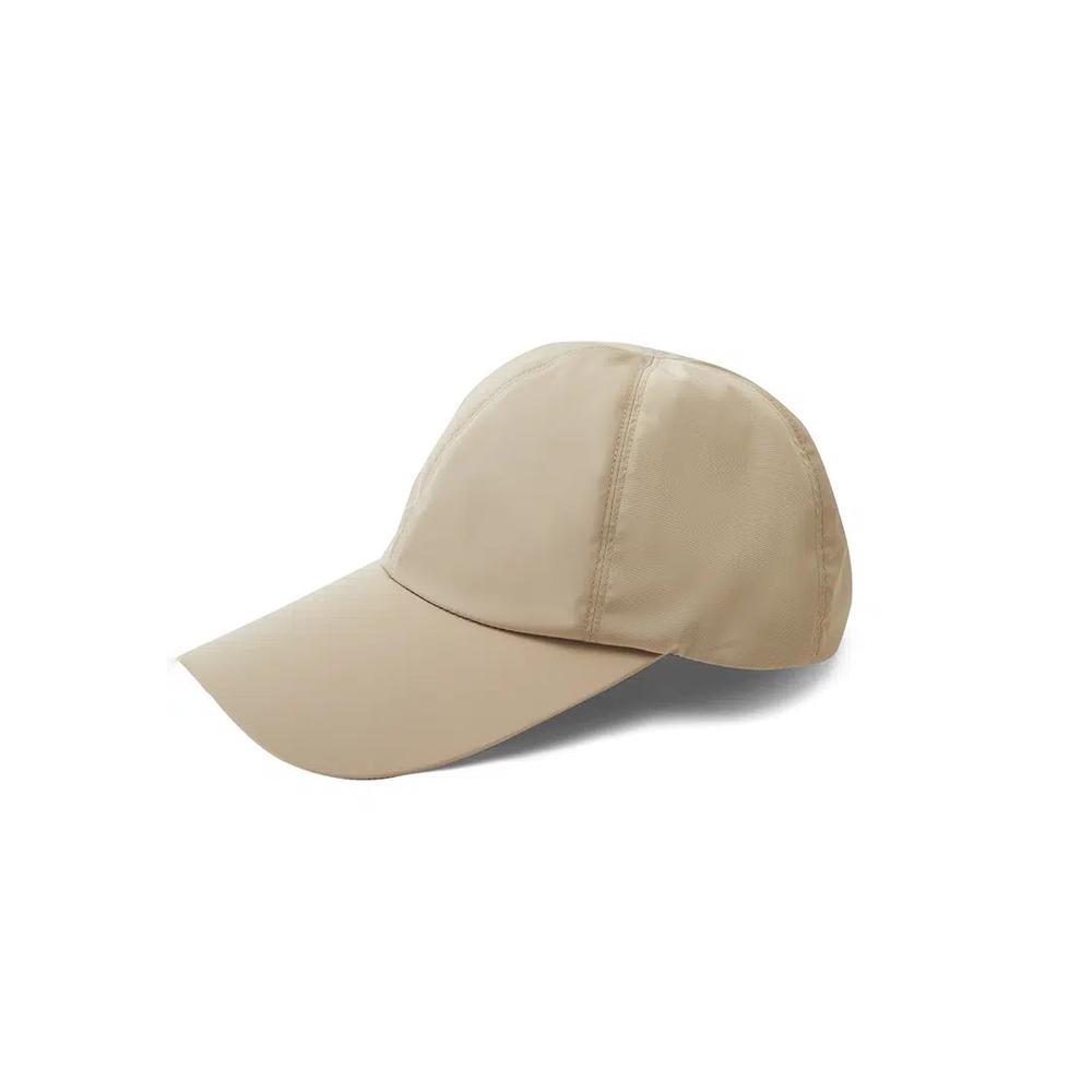 Бейсболка 5