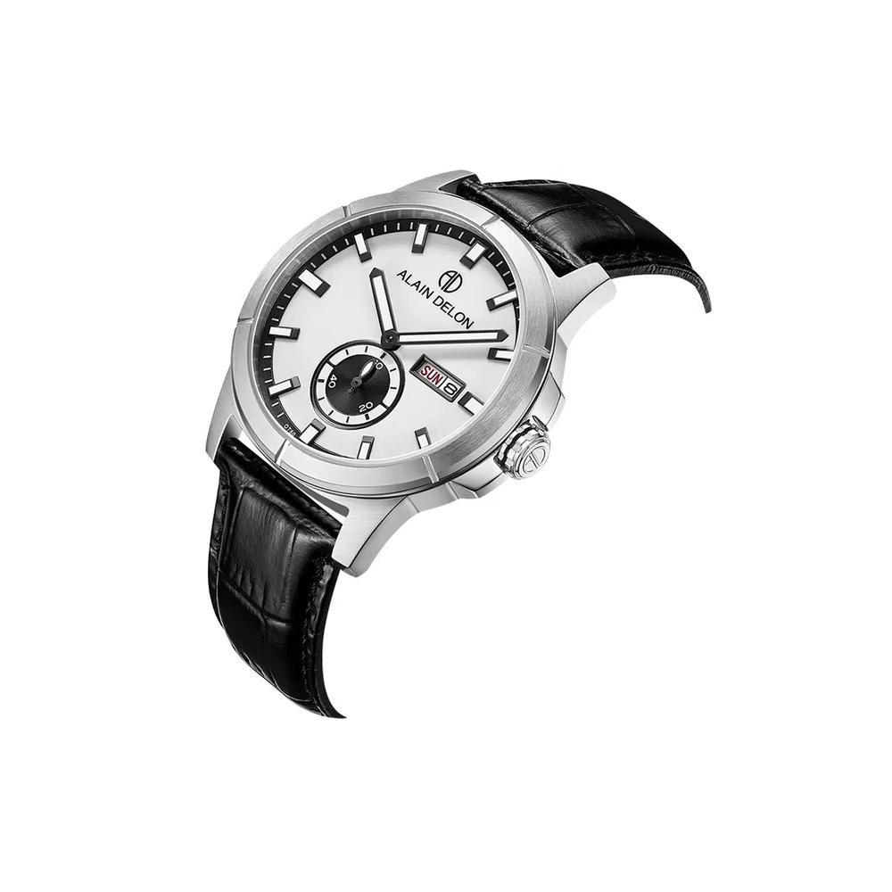 Мужские часы современные AD501-1312 2