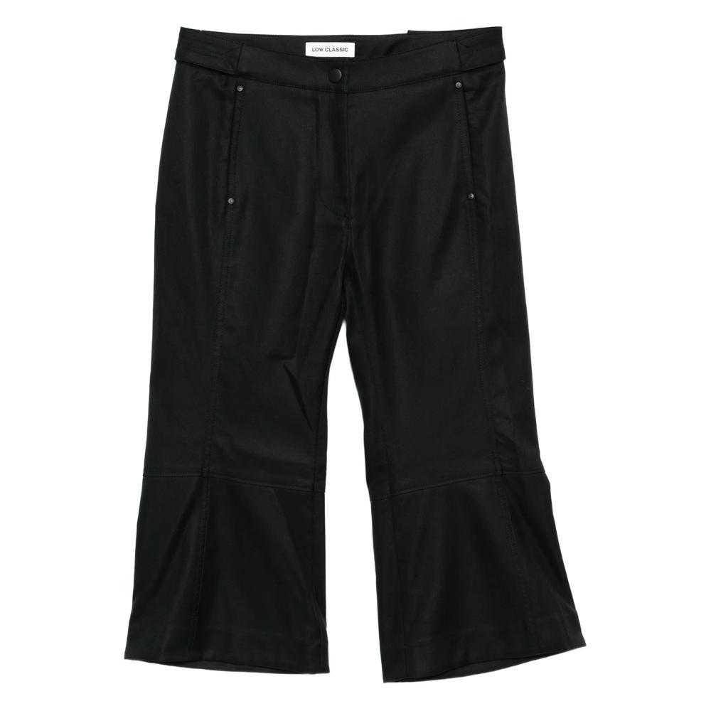 Брюки Capri 1