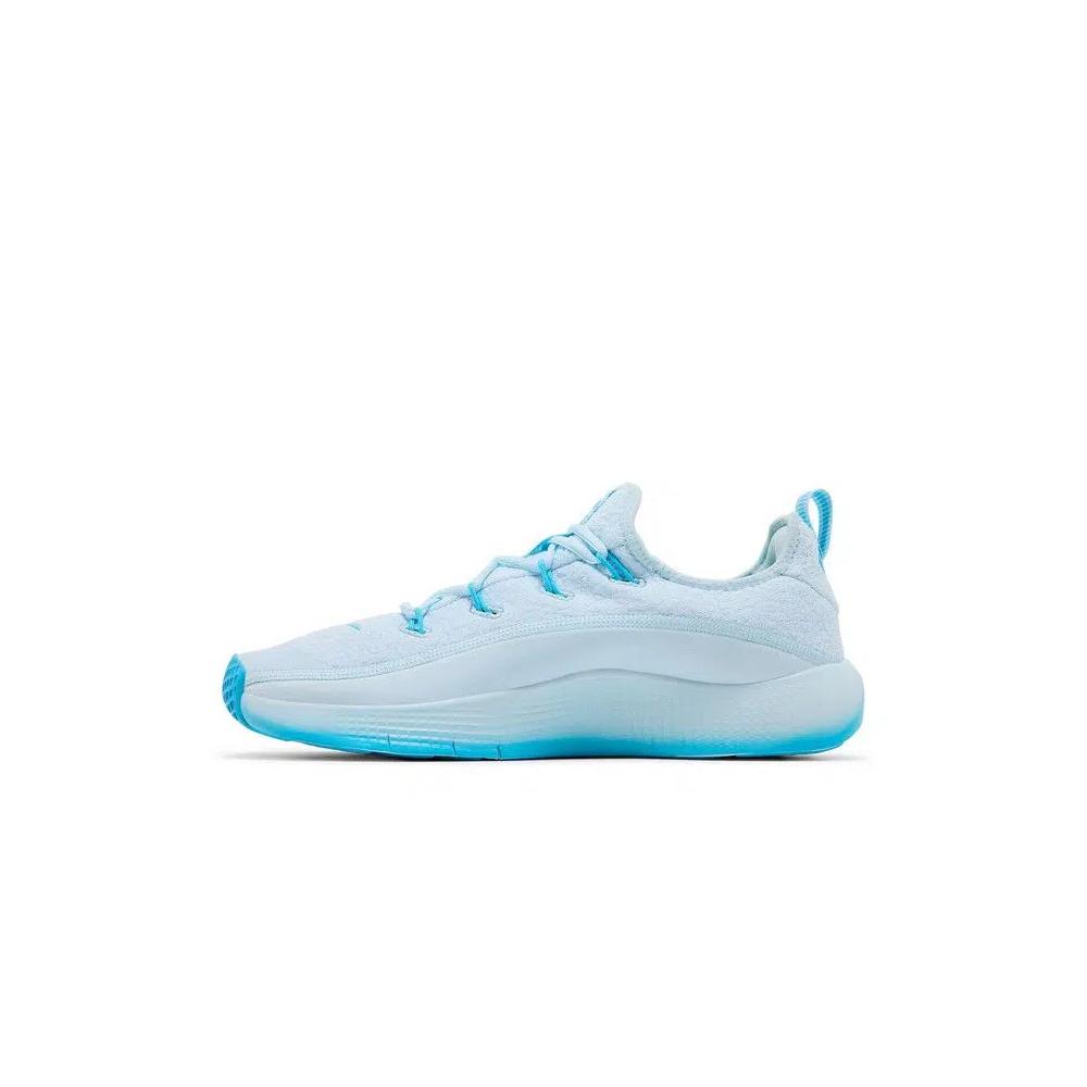 Кроссовки Nike LeBron TR 1 'Glacier Blue' 3