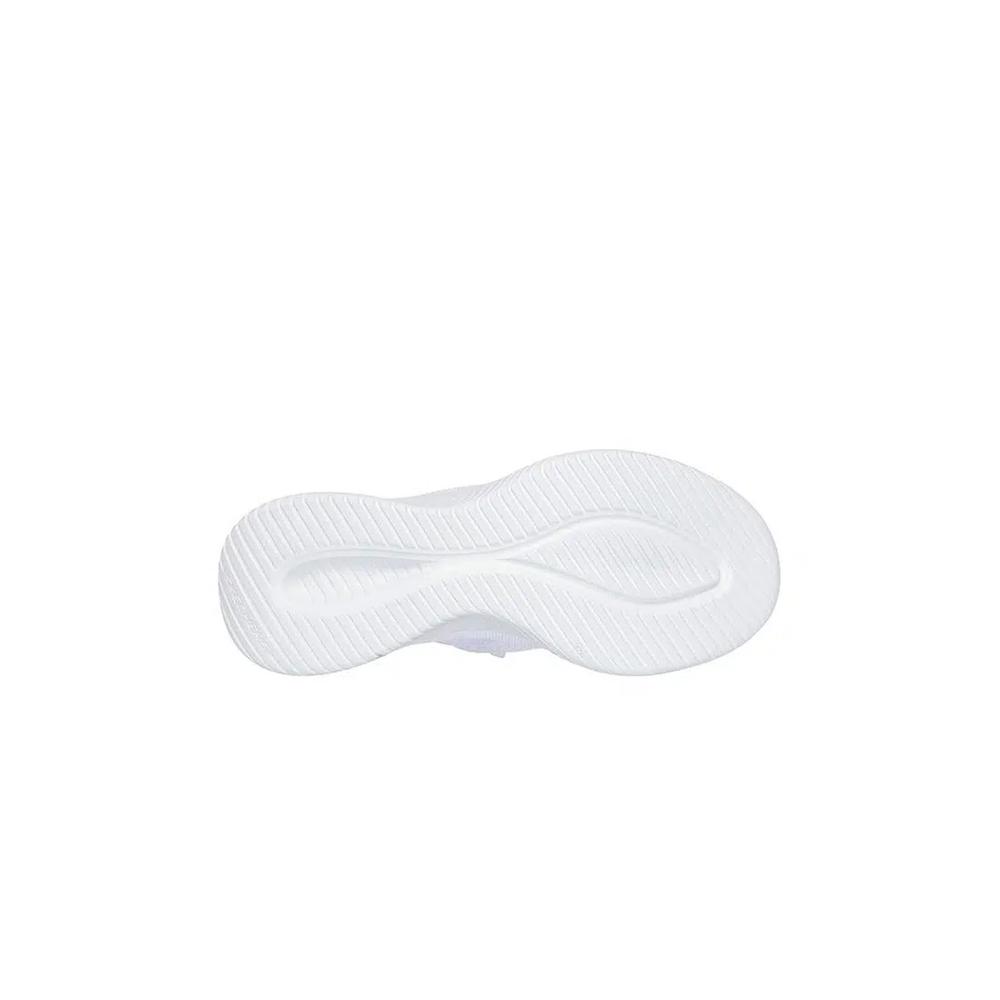 SLIP INS: ULTRA FLEX 3.0 4