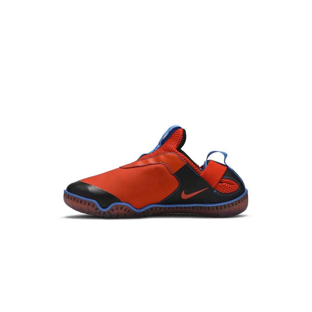Кроссовки Nike Zoom Pulse 'Doernbecher - Bransen' 3