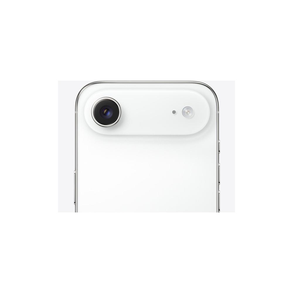 iPhone Air 256 ГБ, Cloud White 2