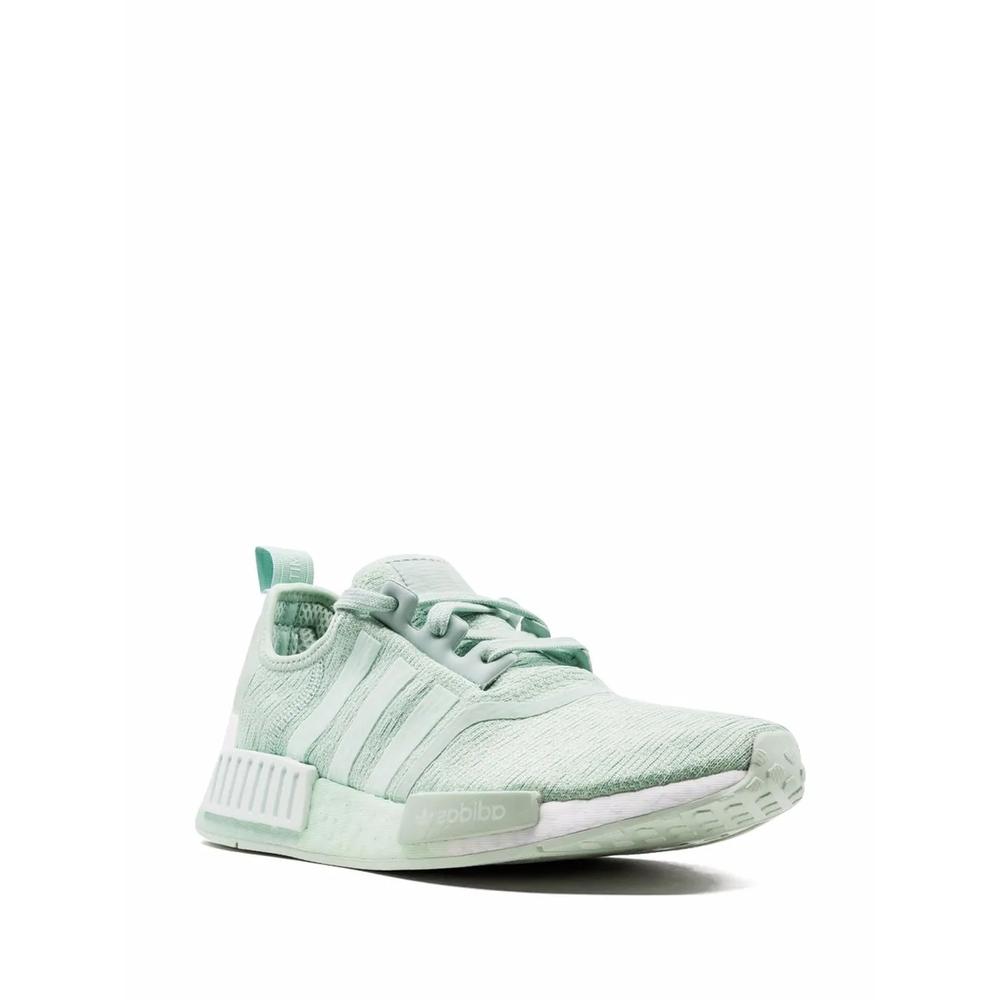 Кроссовки NMD_R1 2