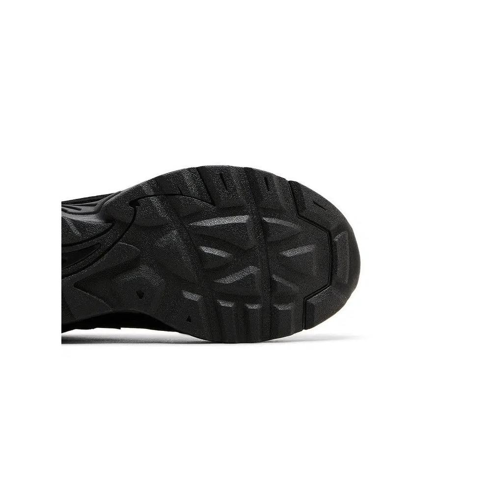 Кроссовки New Balance 878 'Triple Black' 5