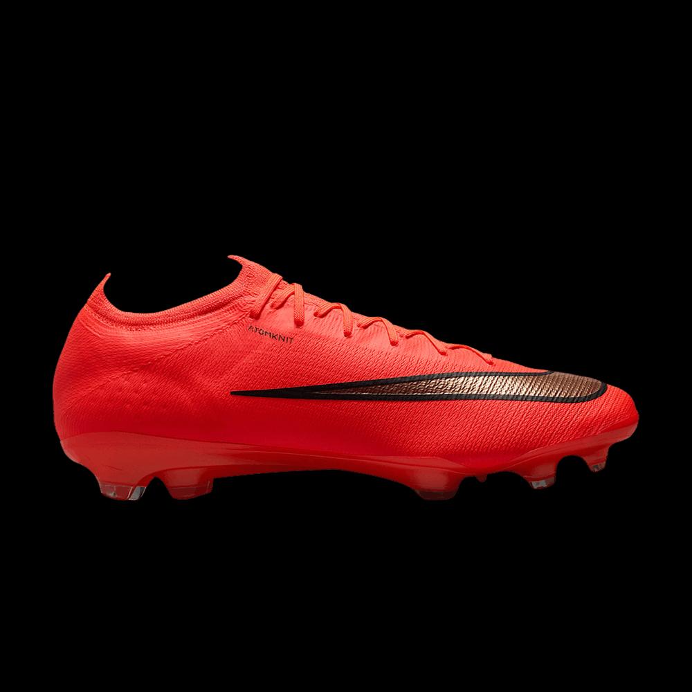 Бутсы Nike Mercurial Vapor 17 Elite FG 'Break 'Em' 1