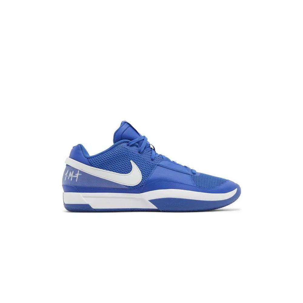 Кроссовки Nike Ja 1 TB 'Game Royal' 1