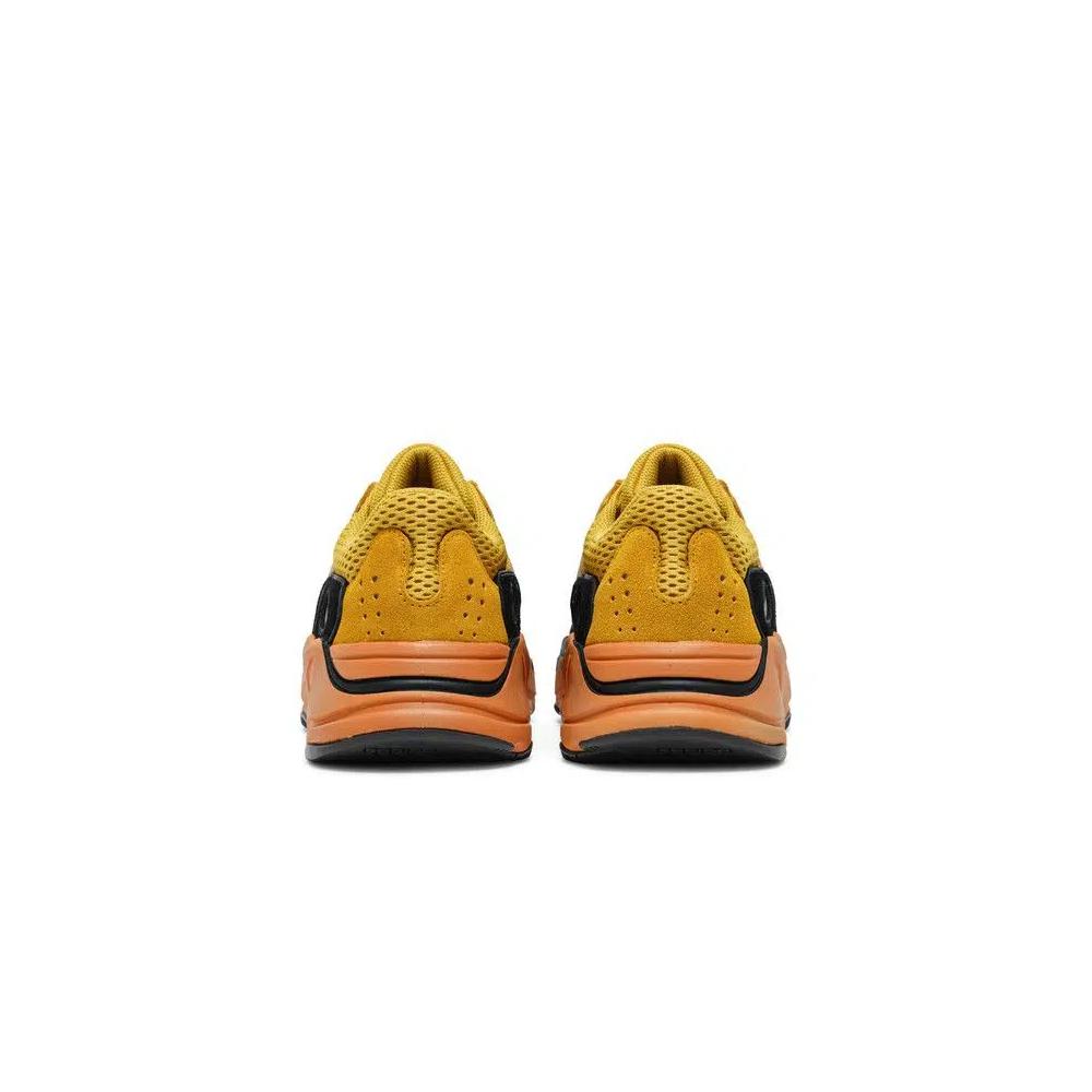 Кроссовки adidas Yeezy Boost 700 'Sun' 6