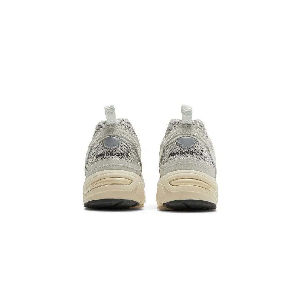 Кроссовки New Balance 878 'Light Grey' 6