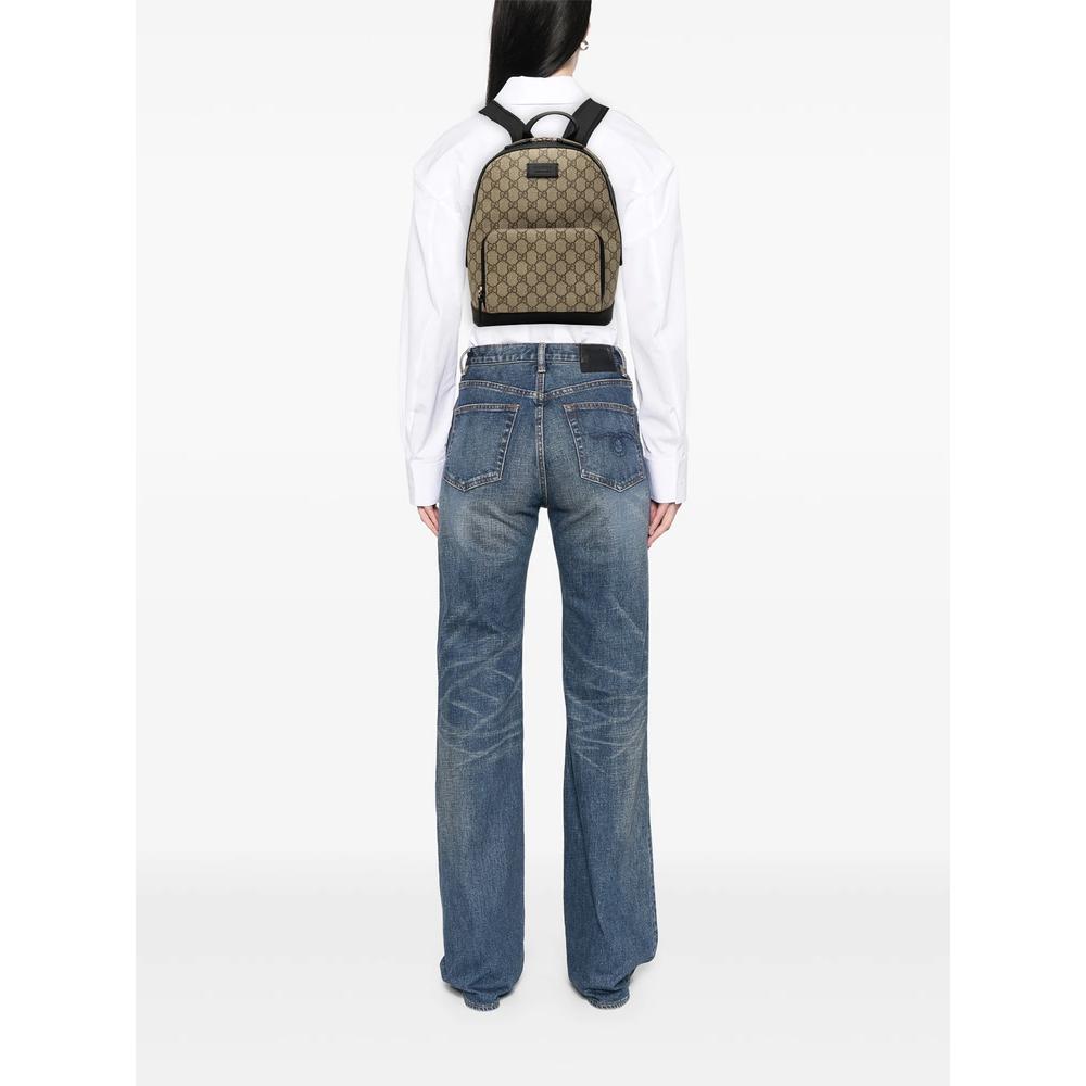 2016-2026 Small GG Supreme Eden Day backpack 2