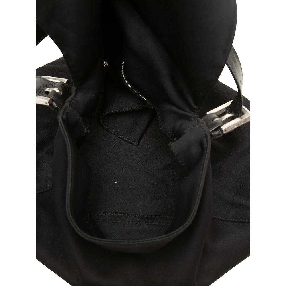 20th Century Neoprene Mamma Forever shoulder bag 5