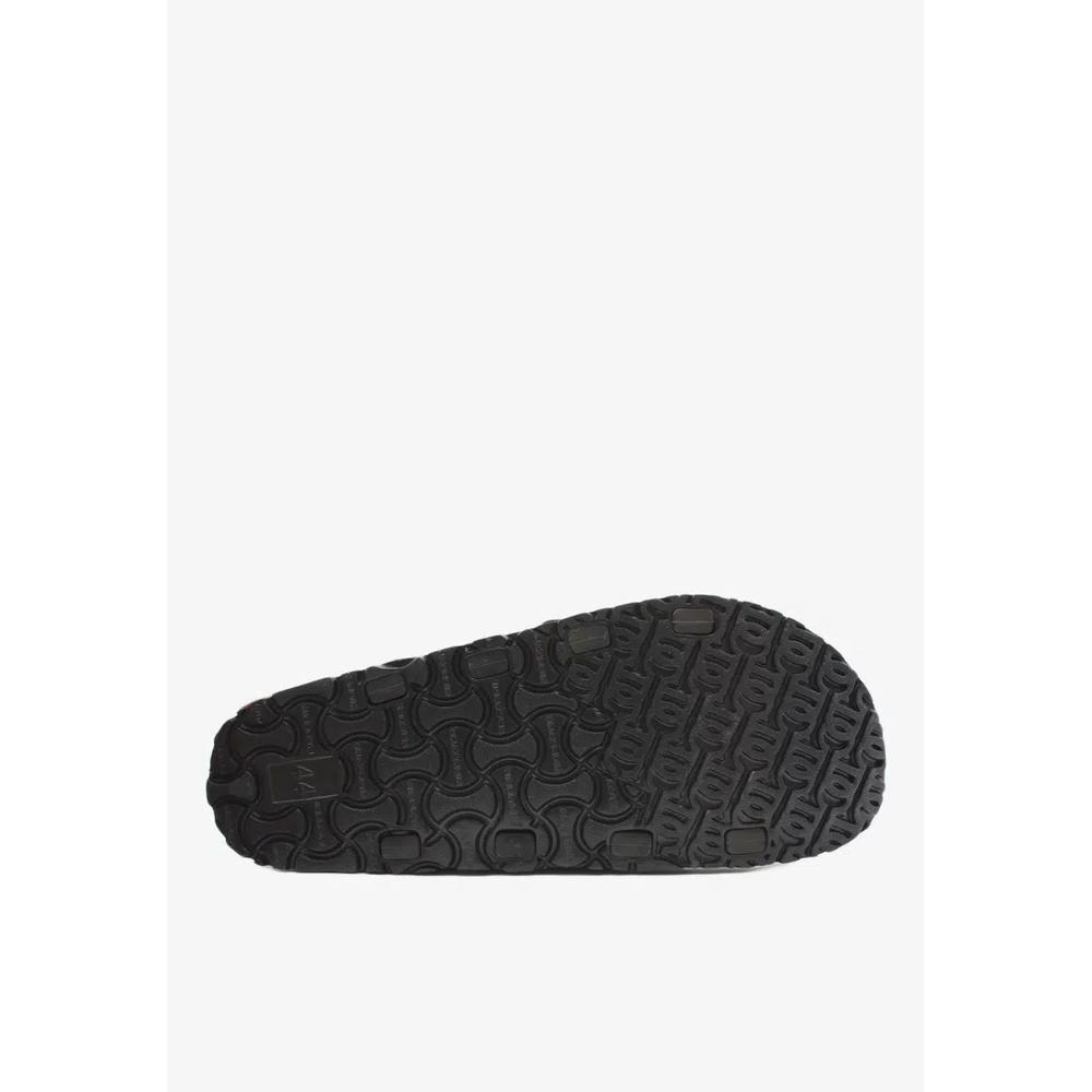 Сандалии мужские Dr Cardin Ultra Light Casual Sandal D-BIG-60996 5