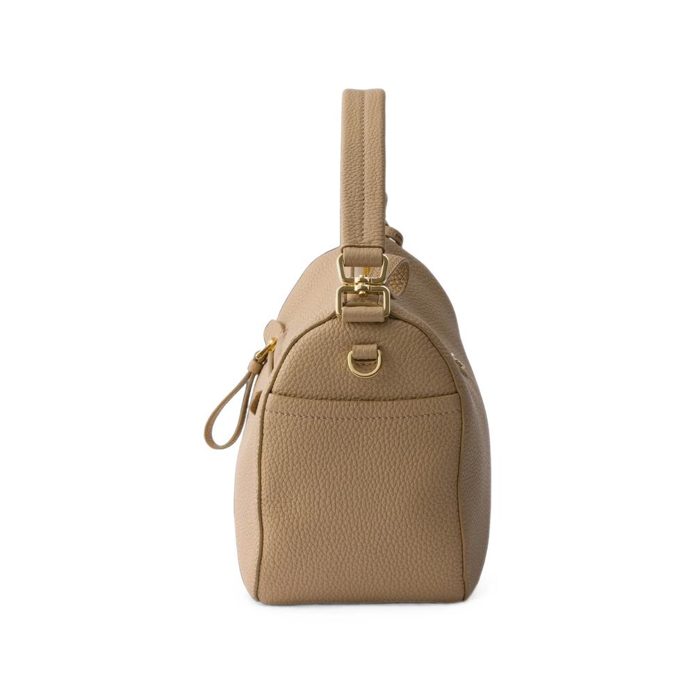 small leather bag 4