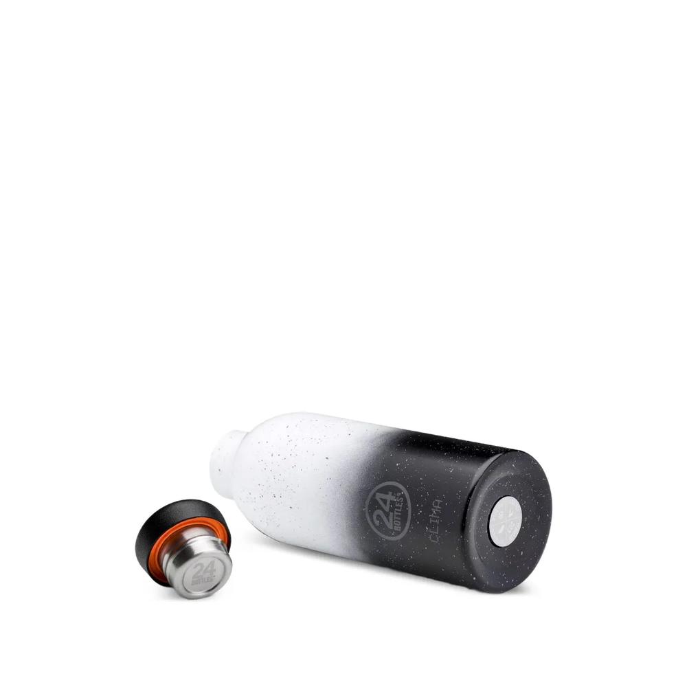 Eclipse water bottle (500ml) 2