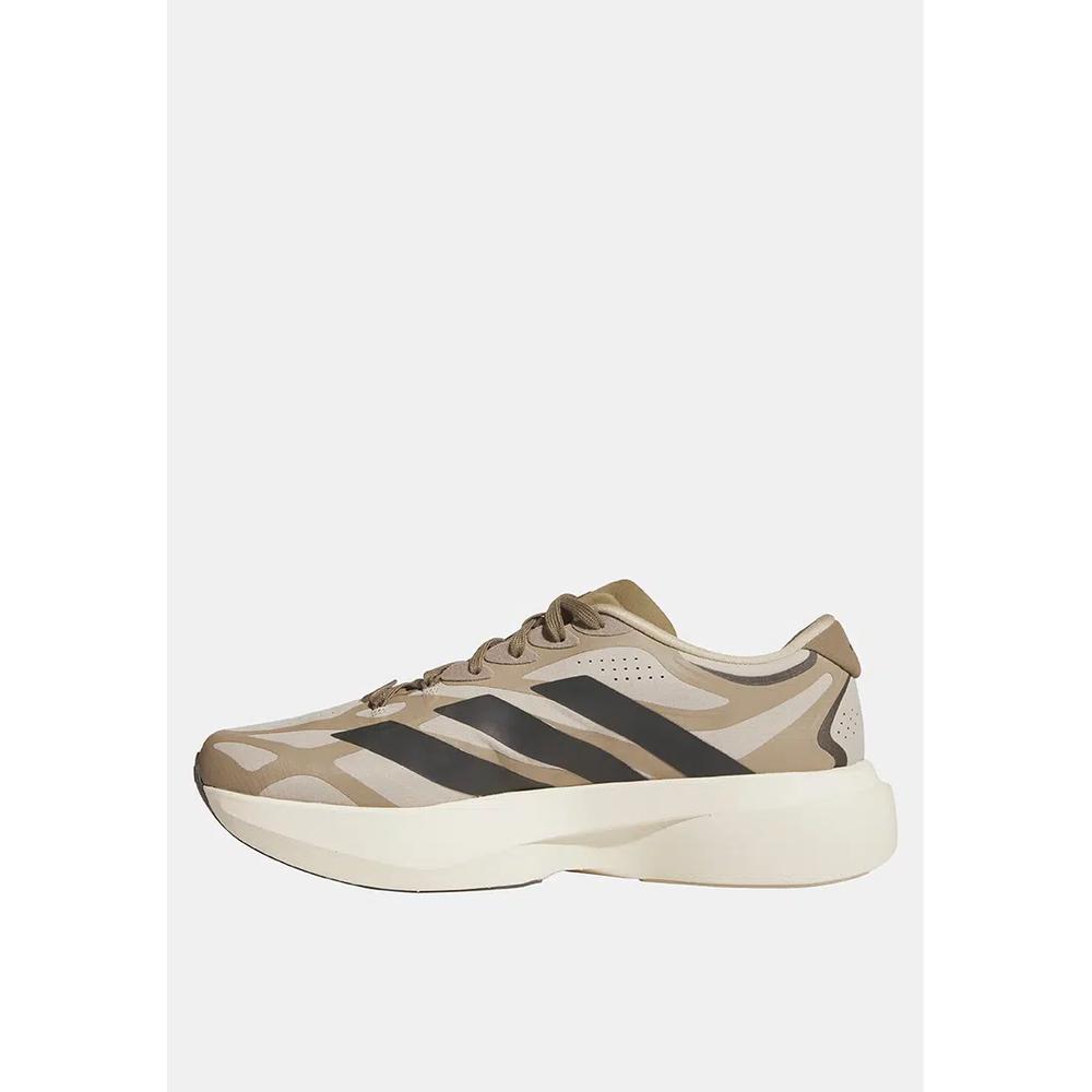 Беговые кроссовки Adizero Evo SL Exo Lightstrikepro 5