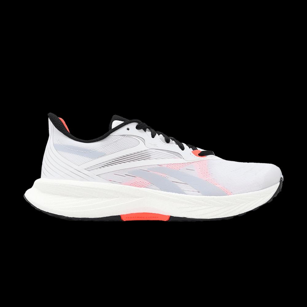 Кроссовки Reebok Floatride Energy 5 'White Pale Blue' 1