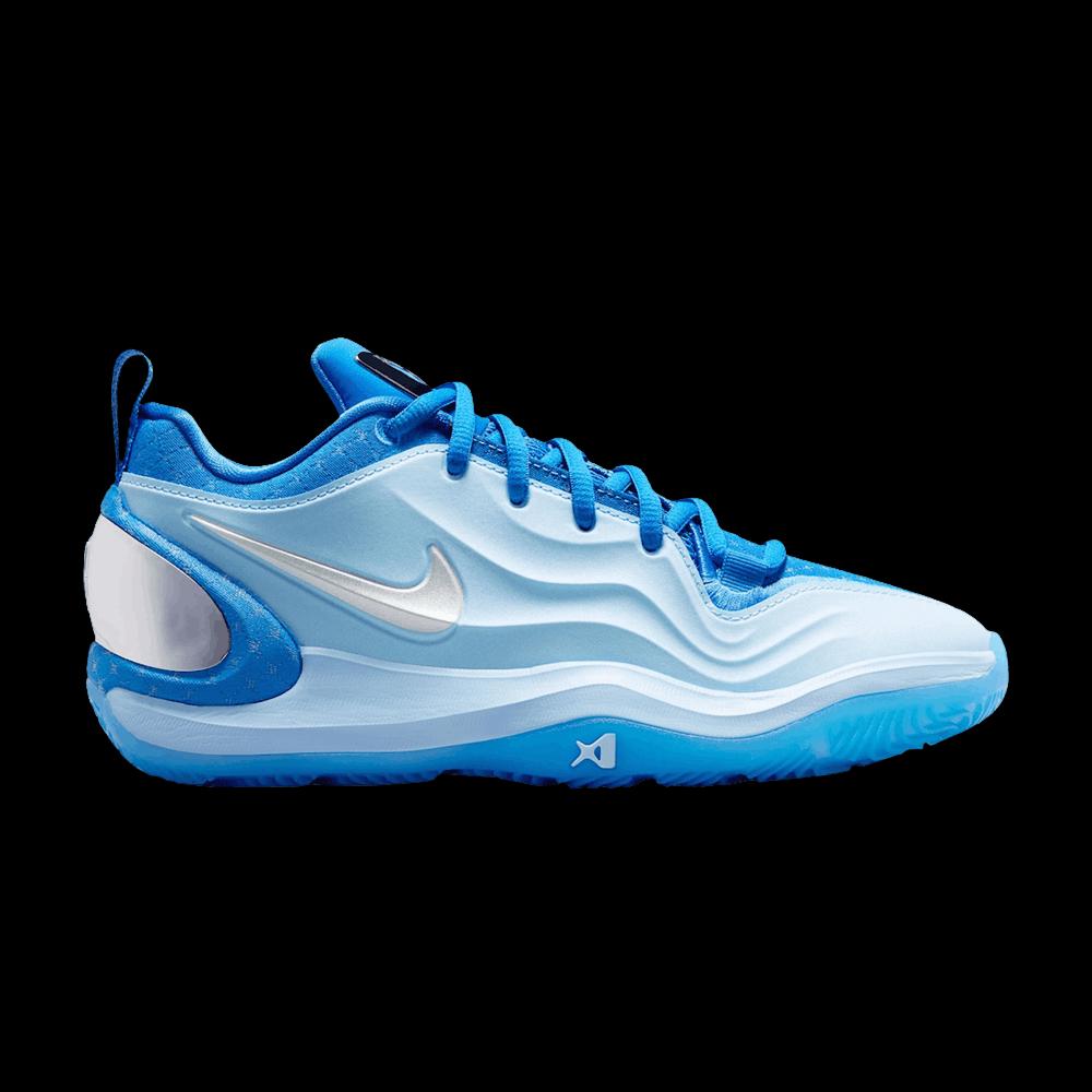 Кроссовки Nike Wmns A'Two 'Still Loading' 1