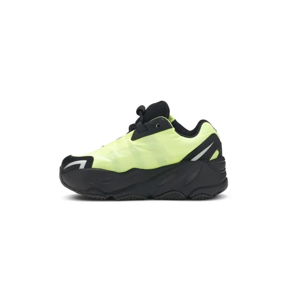 Кроссовки adidas Yeezy Boost 700 MNVN Infants 'Phosphor' 3