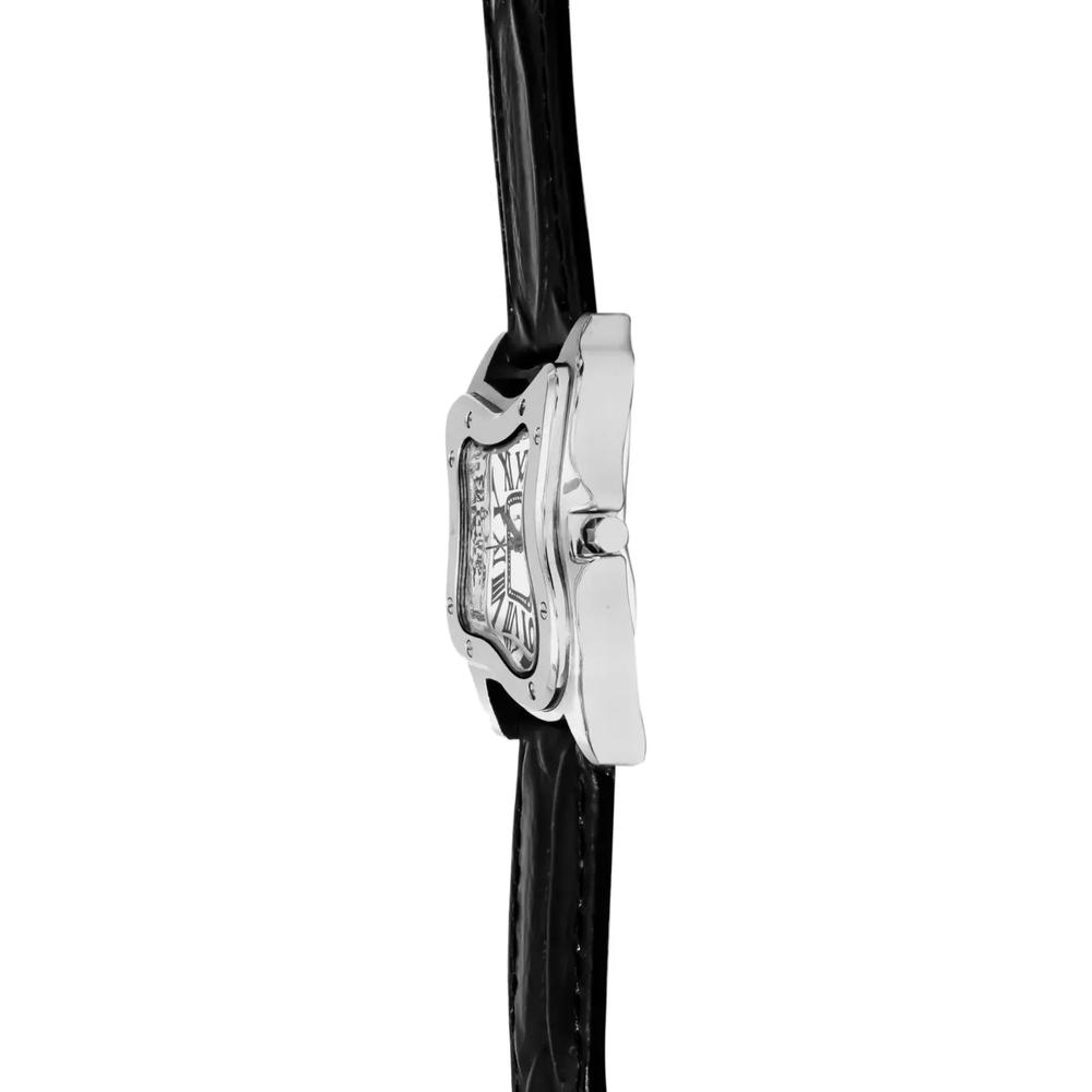 Наручные часы Laurent Small 25 мм 2