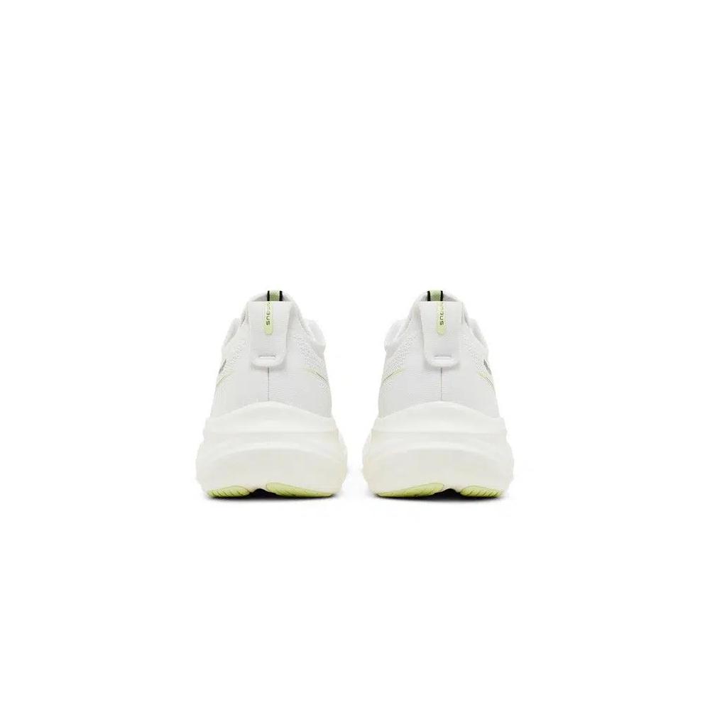 Кроссовки ASICS Gel Nimbus 26 'White Birch' 6