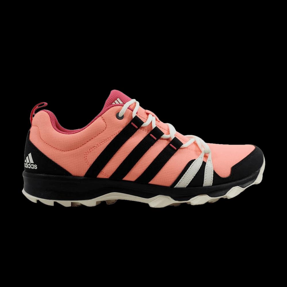 Кроссовки Adidas Wmns Trail Rocker 'Sun Glow' 1