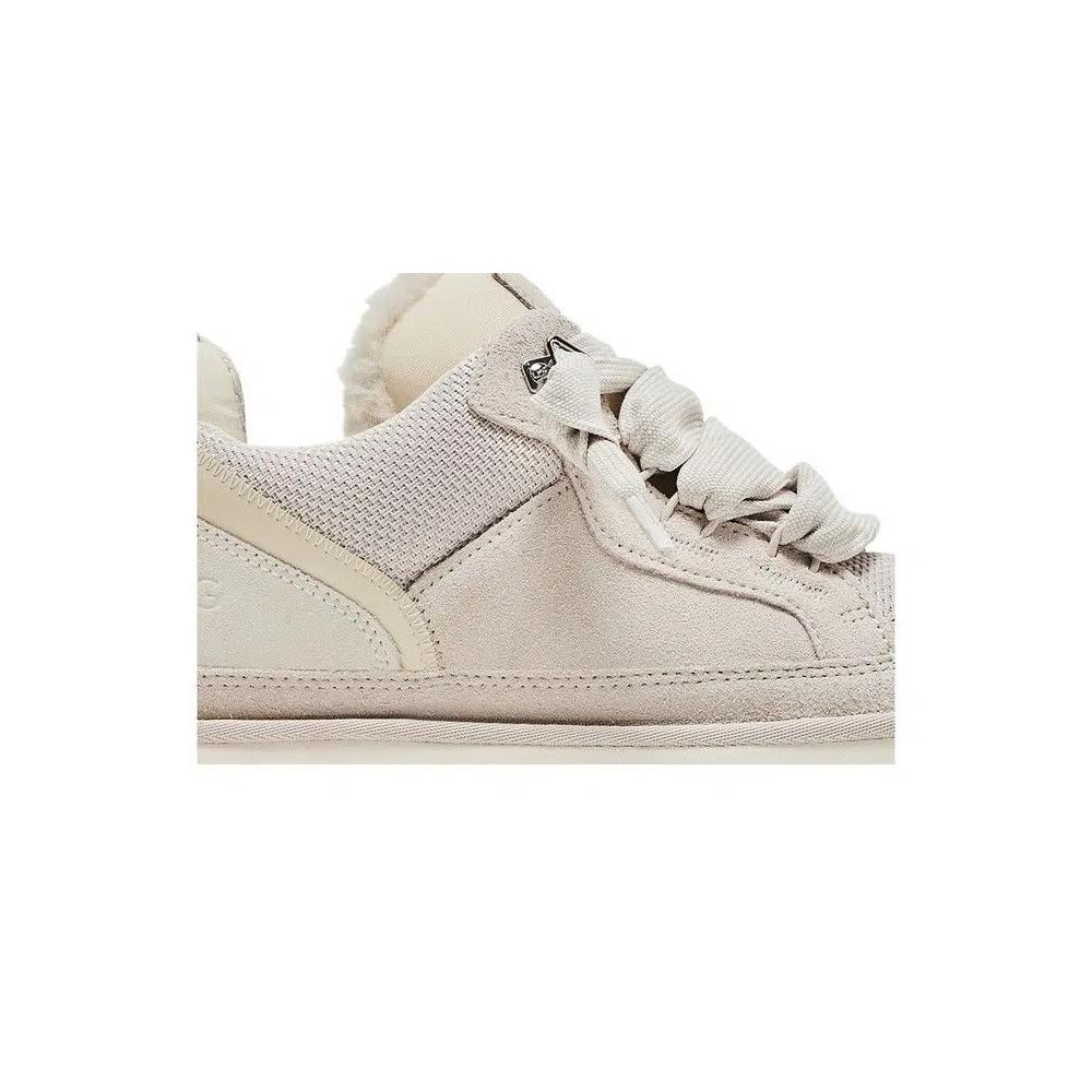 Кроссовки UGG Wmns Lowmel 'Ceramic' 2