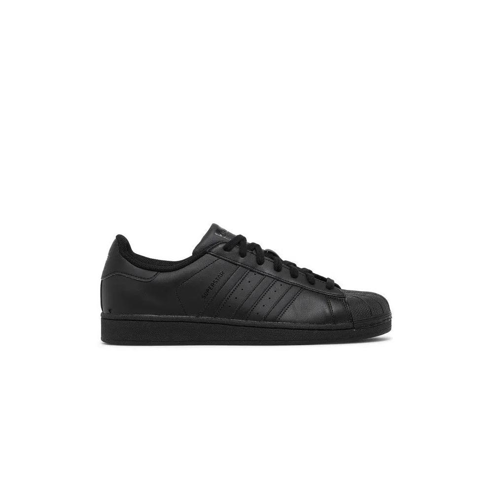 Кроссовки adidas Superstar Foundation 1