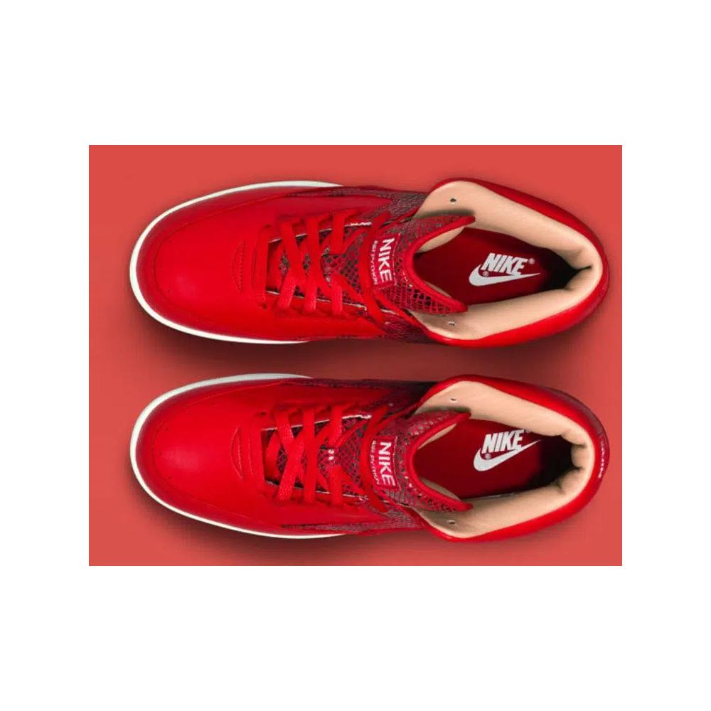 Кроссовки Nike Air Python Lux Sp 3