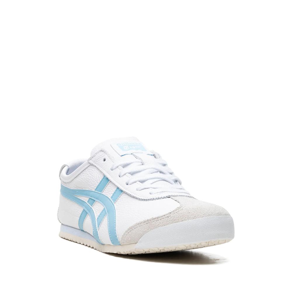 Кроссовки Mexico 66 Light Blue 2
