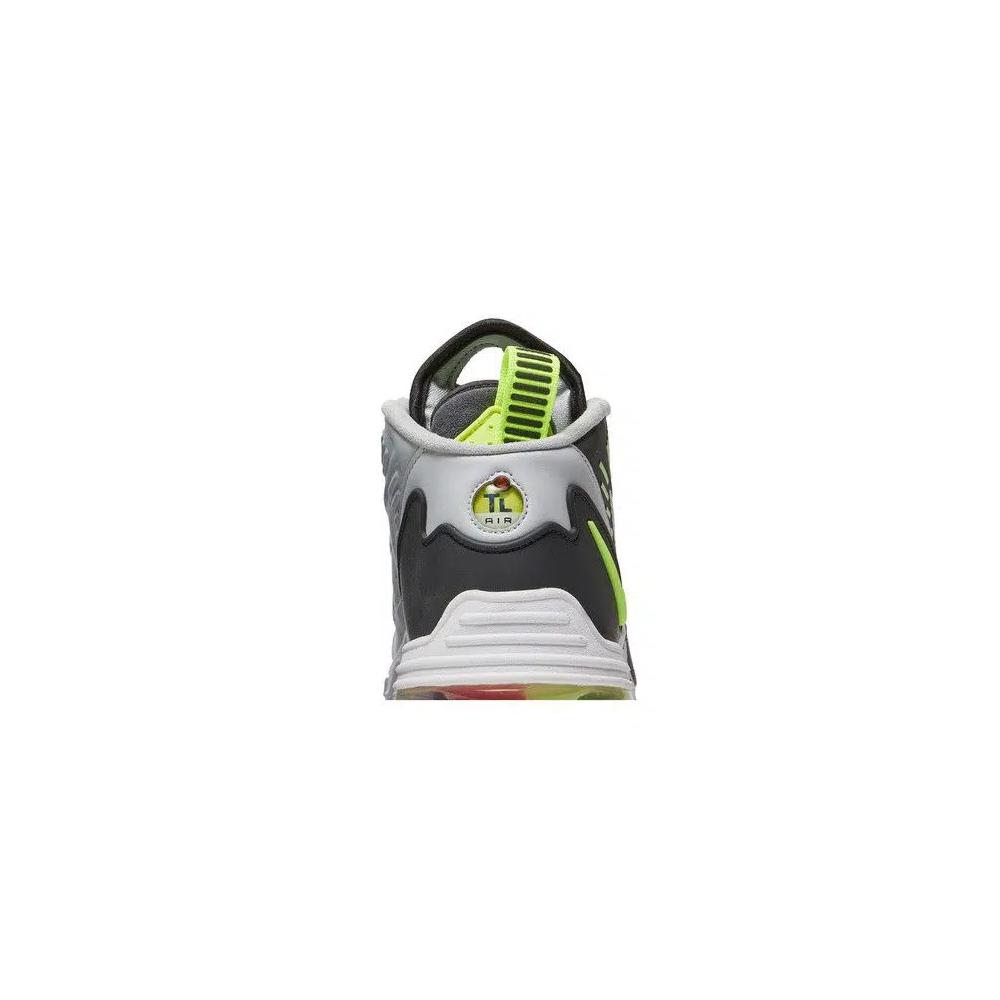 Кроссовки Nike Air Max Pillar 2012 'Neutral Grey' 7