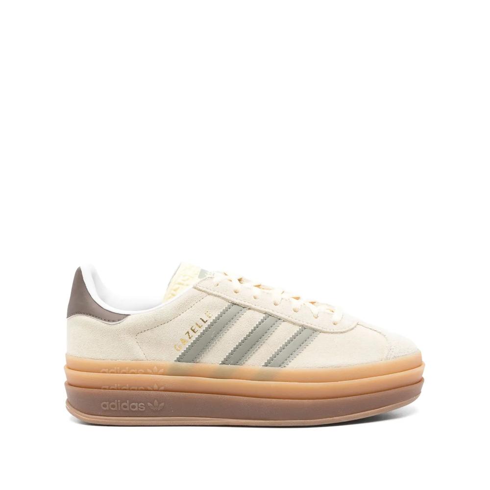 Кроссовки Gazelle Bold 1