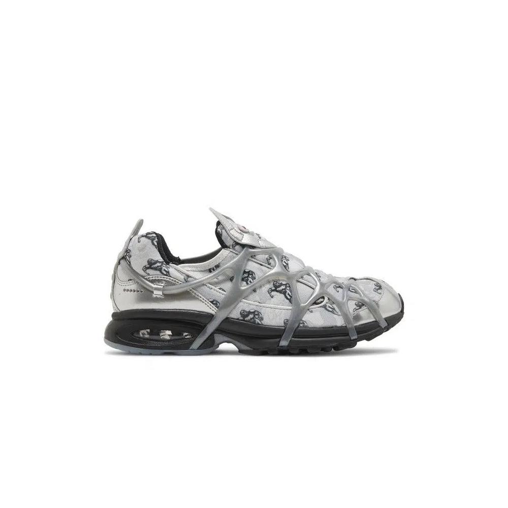 Повседневные Nike Air Kukini «Mighty Swooshers» 1