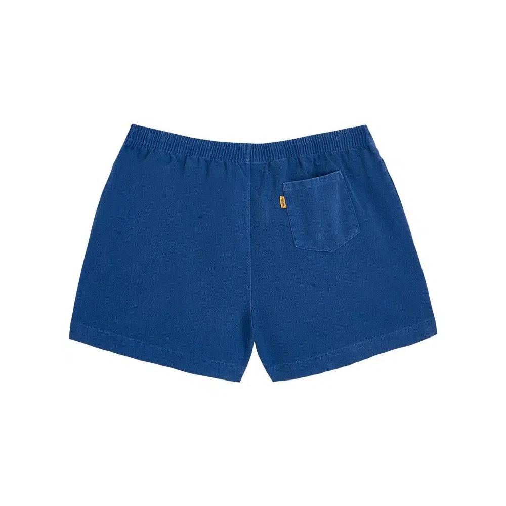 Шорты Gallery Dept. Logo Zuma Short 'Blue' 2