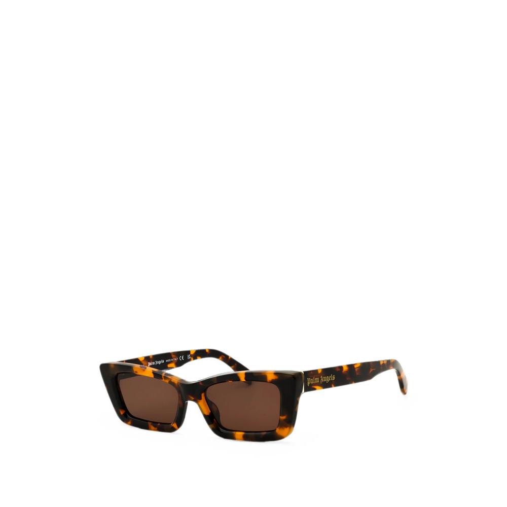 Redwood cat-eye sunglasses 2