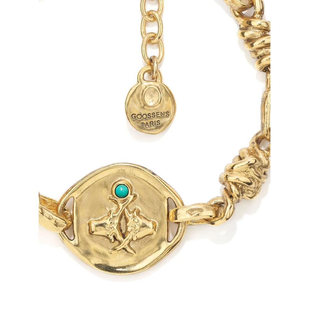 Браслет Talisman Astro Taurus 2