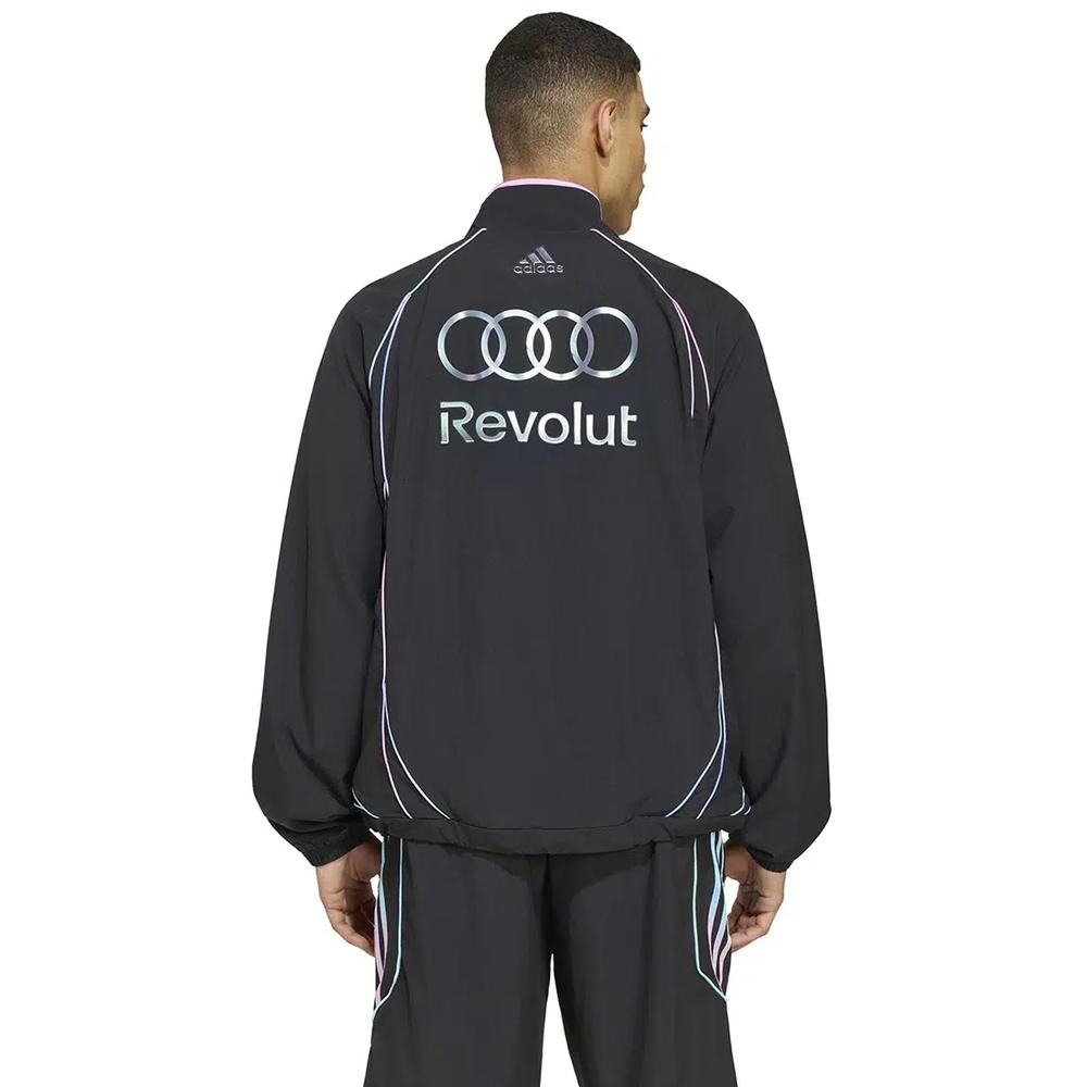 Трек-топ Audi Revolut F1 Team Teamgeist 2