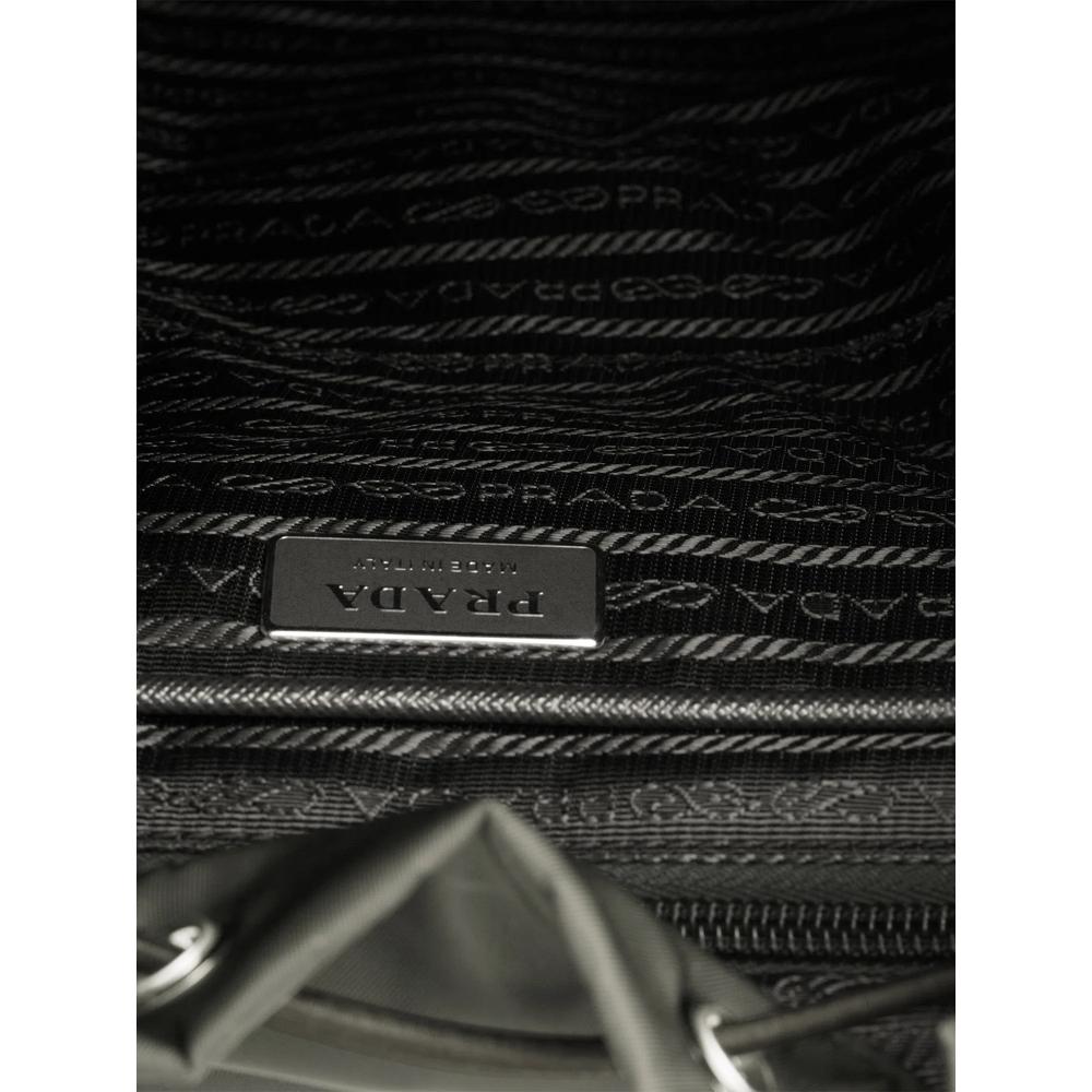 Рюкзак Re-Nylon 6