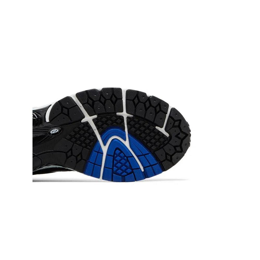 Кроссовки New Balance 860v2 OG 'White Silver Blue' 5