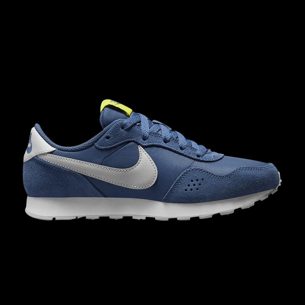Повседневные Nike MD Valiant GS 'Mystic Navy' 1