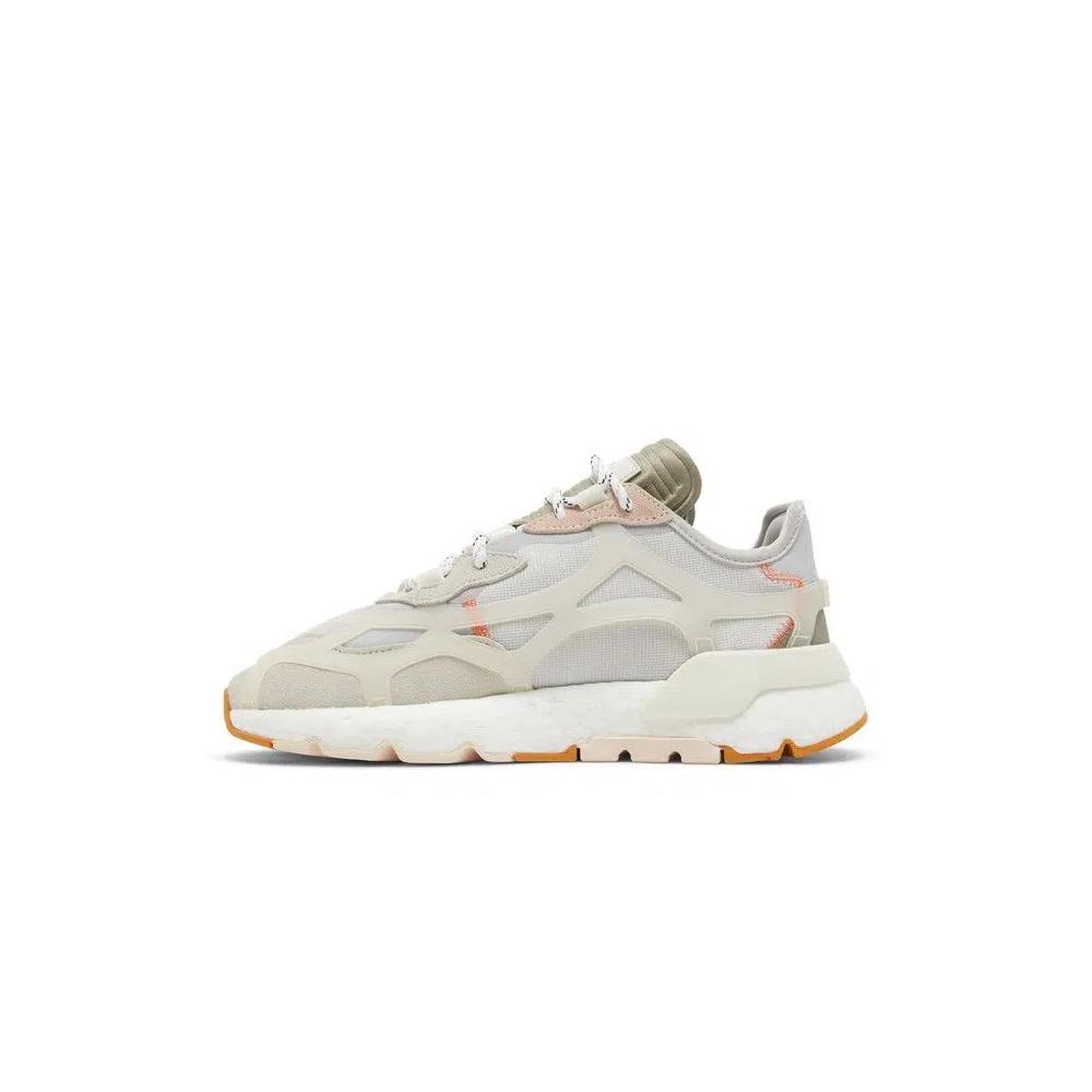 Кроссовки Ivy Park x adidas Nite Jogger 7.0 'Camo' 3