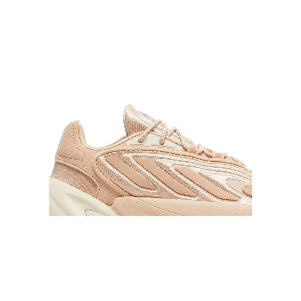 Кроссовки Adidas Wmns Ozelia 'Ореол румянец' 2