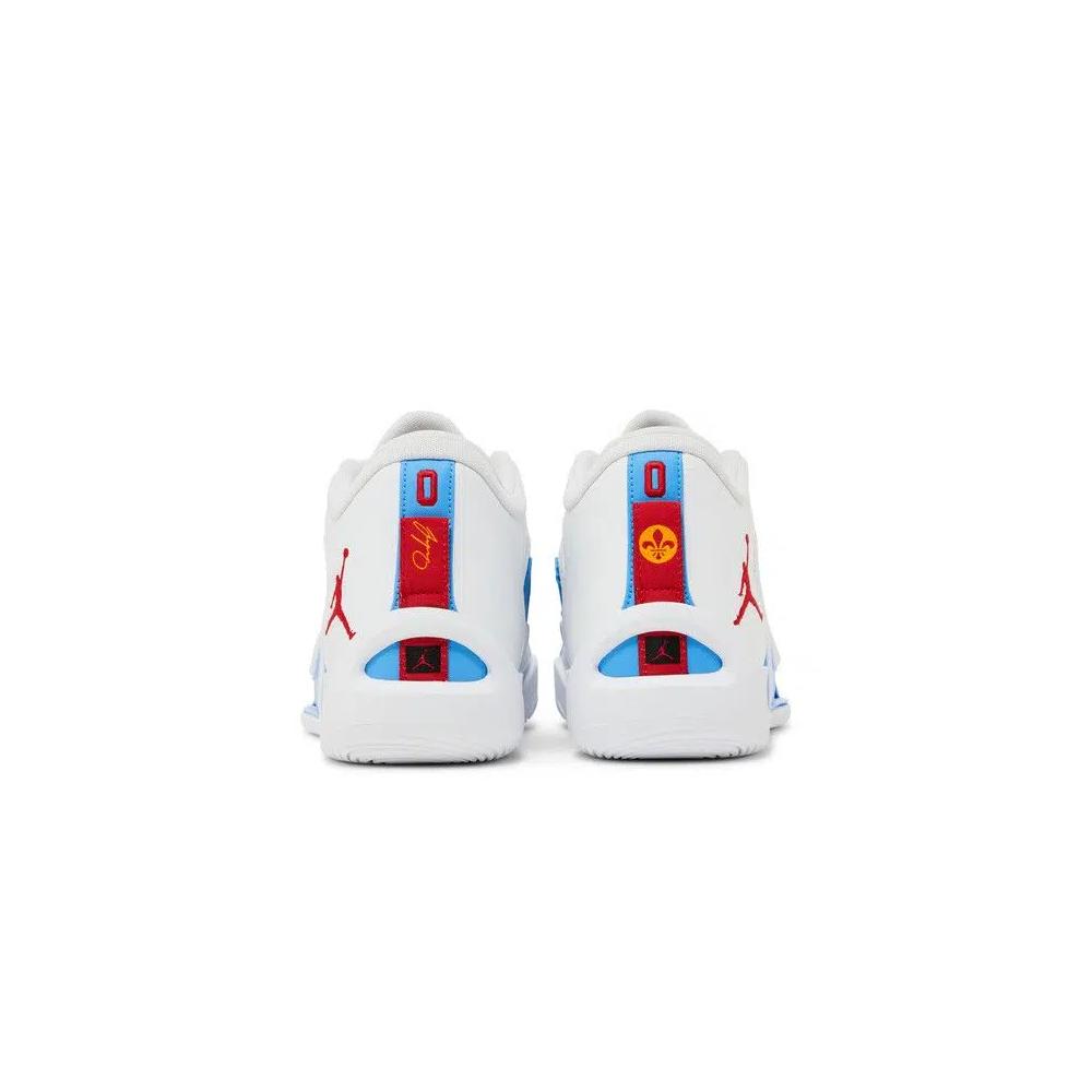 Кроссовки Air Jordan Tatum 1 PF 'St. Louis' 6